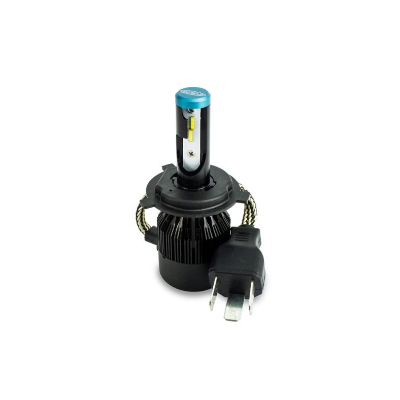 Cyron LED headlight bulb ABH4B6K