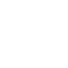 Arrow Left